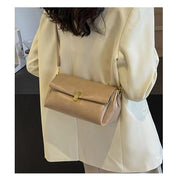 Ava | Vintage Crossbody Sling Tasche