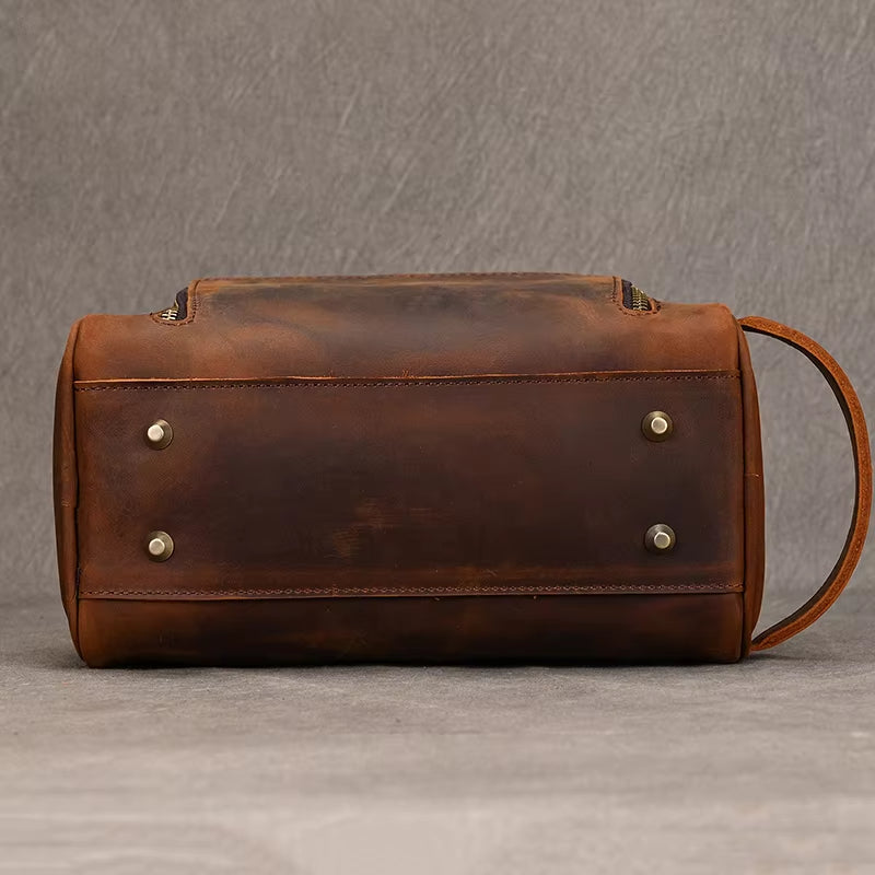 Leanna | Eleganter und langlebiger Schönheitsbedarf-Organizer