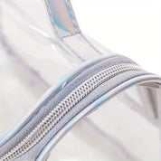 Annalyn | Müheloses Organisieren und praktische Schönheits-Essentials-Tasche