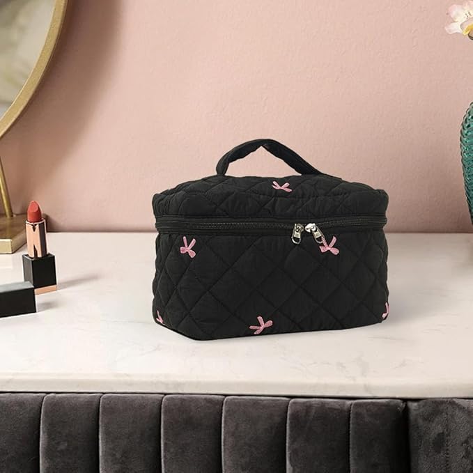 Kassidy | Schicke und elegante komplette Reiseaccessoires-Organizer