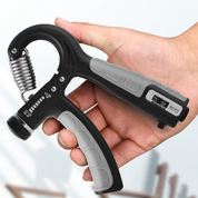 Gripfit | Handtrainer -Handgelenk- und Unterarmtraining -Rehabilitationstraining-2