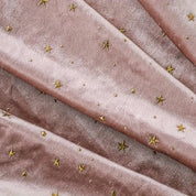 Carla | Elegante und geräumige Kosmetik- und Schönheitsartikel-Tasche