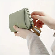 Elena | Kompakter und reisefreundlicher Schönheitsorganizer