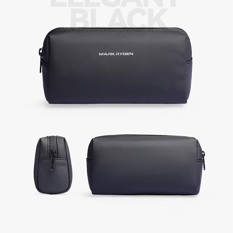 Prinzessin | Tragbare wasserfeste Kosmetiktasche