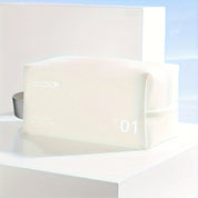 Berkley | Schlanker und minimalistischer Reiseorganizer mit mehreren Fächern