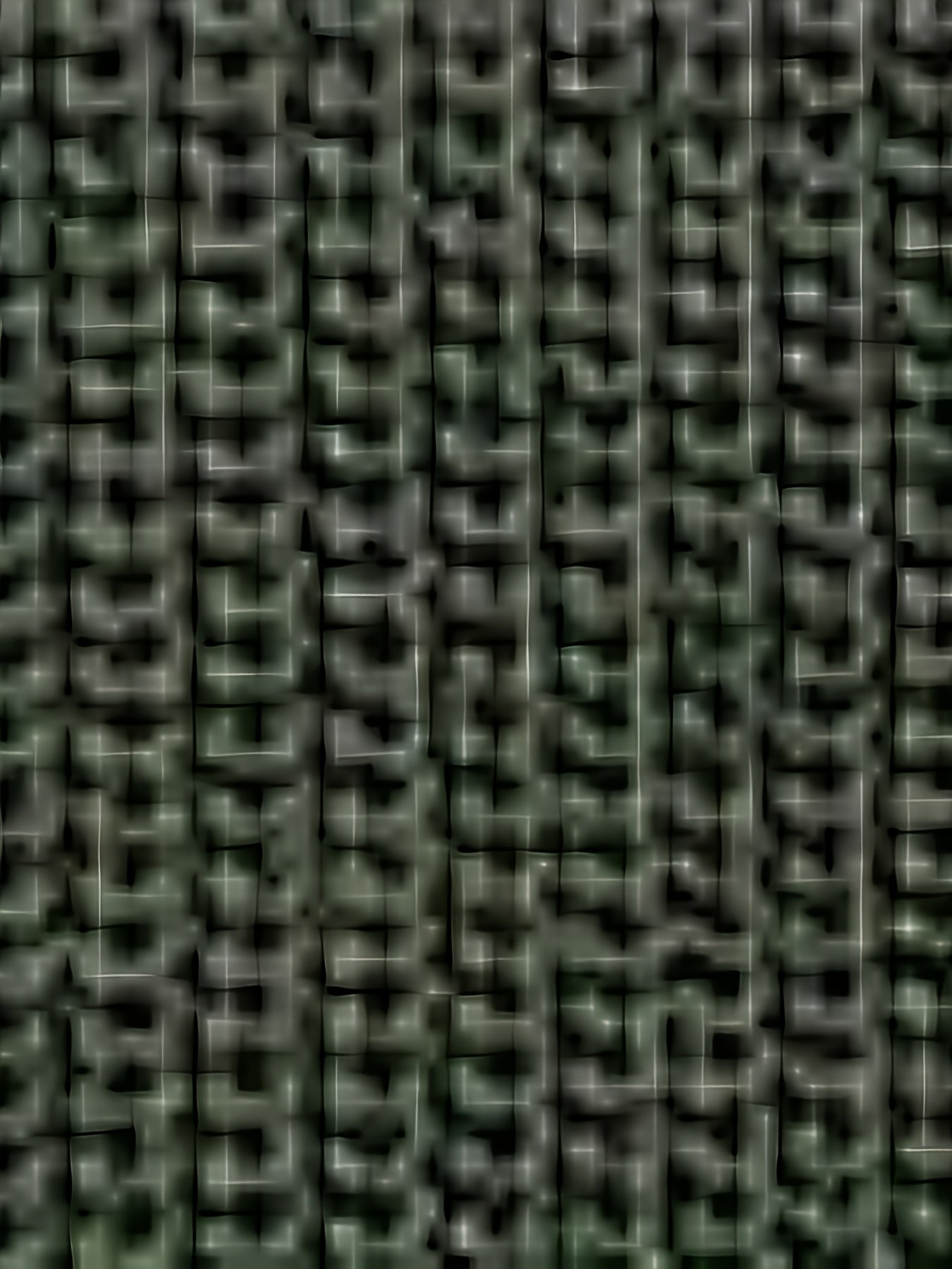 VINCE | Modischer Cardigan für Männer