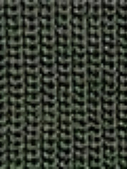 VINCE | Modischer Cardigan für Männer