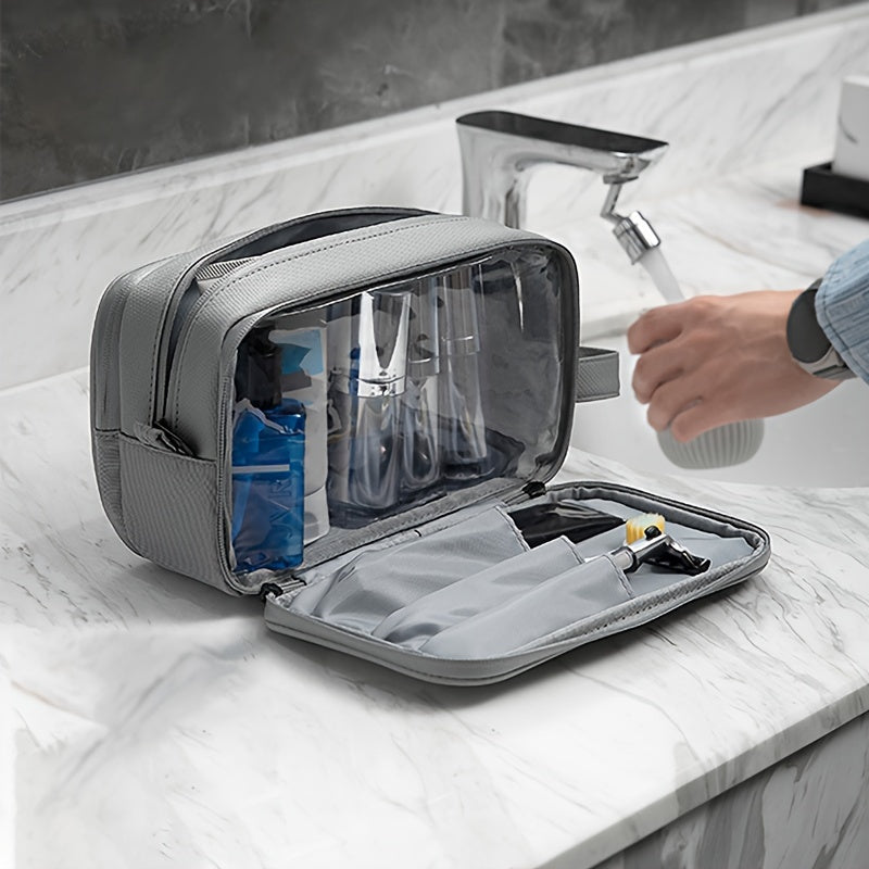 Elia | Langlebiger und stilvoller Reiseorganizer