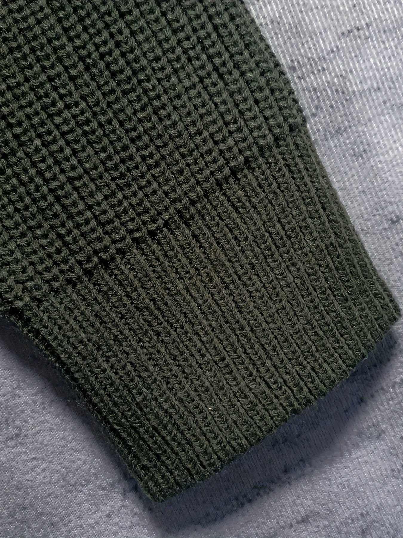 VINCE | Modischer Cardigan für Männer