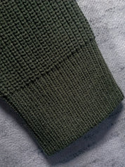 VINCE | Modischer Cardigan für Männer