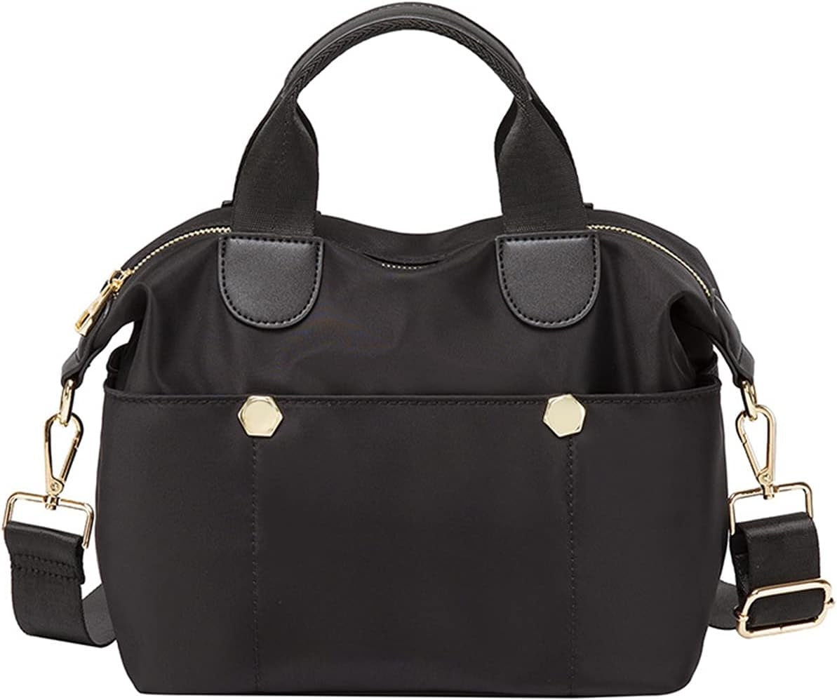 Sofie | Flexibler Crossbody-Rucksack mit mehreren Fächern