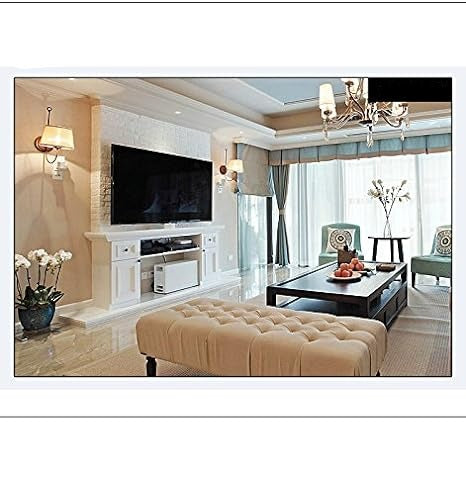 Wireless 1080p WLAN-Überwachungskamera für den Innen- und Außenbereich-Smart Home-kompatibel, wetterfestes Design-4