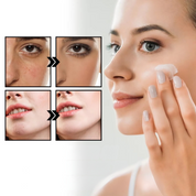 Calmaura Reparaturcreme - für Rosacea & Skin Rötung Entlastung-4