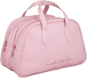 Ivey | Reisefreundlicher Kosmetikorganizer