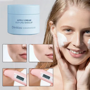 Calmaura Reparaturcreme - für Rosacea & Skin Rötung Entlastung-5