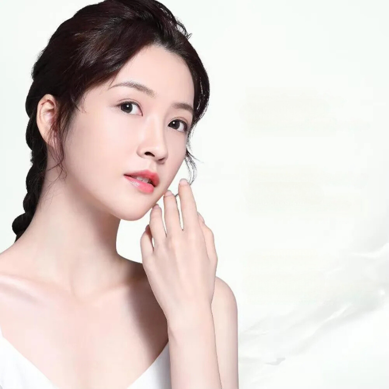 Clearskin Ampulle Toner - Akne -Pflege und feuchtigkeitsspendendes Serum-4