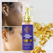 Glowpure Recondering Essence - saubere und klare Hautlösung-3