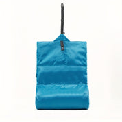 Azaria | Kompakte und mehrplatzige reisefreundliche Essentials-Tasche