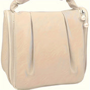 Rhea | Langlebiger und stilvoller Toiletten Organizer