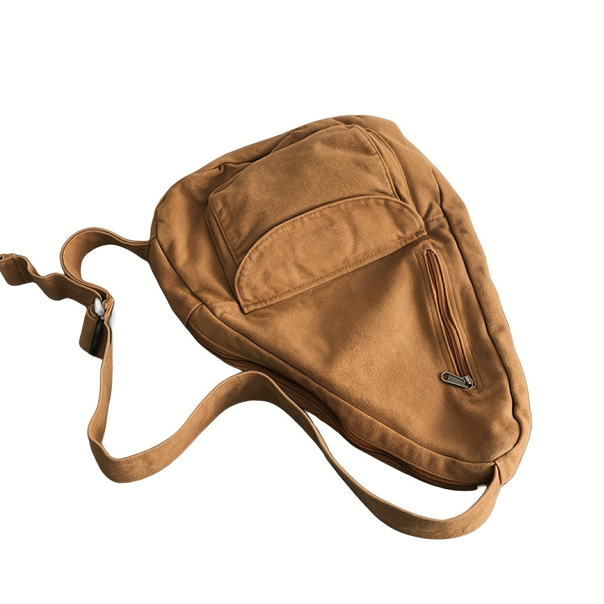 Lena | Stilvolle Sicherheits-Schultertasche