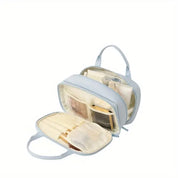 Eloisa | Eleganter und geräumiger Kosmetikorganizer