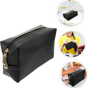 Cynthia | Elegante und praktische Reisewesens-Tasche