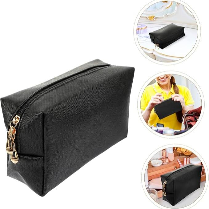 Cynthia | Elegante und praktische Reisewesens-Tasche