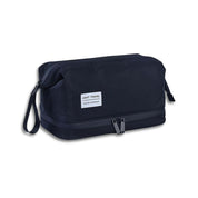 Clifford | Elegante und geräumige Kulturbeuteltasche mit mehreren Fächern