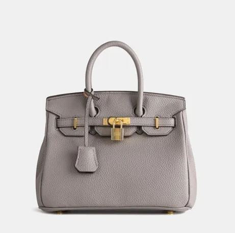 GABRIELLE | Stilvolle Tasche