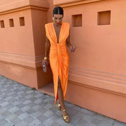 Raelynn | Elegantes Cocktailkleid