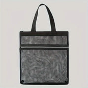 Whitney | Leichter und atmungsaktiver Organizer