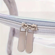 Annalyn | Müheloses Organisieren und praktische Schönheits-Essentials-Tasche