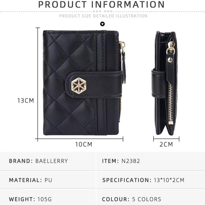 Jessie | Leder-Reisekultip mit RFID-Schutz