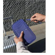 Marisol | Familienticket Etui Reisetasche