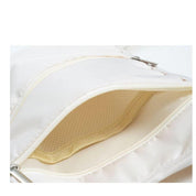 Sophie | U-förmige wasserdichte Damen Crossbody Hüfttasche