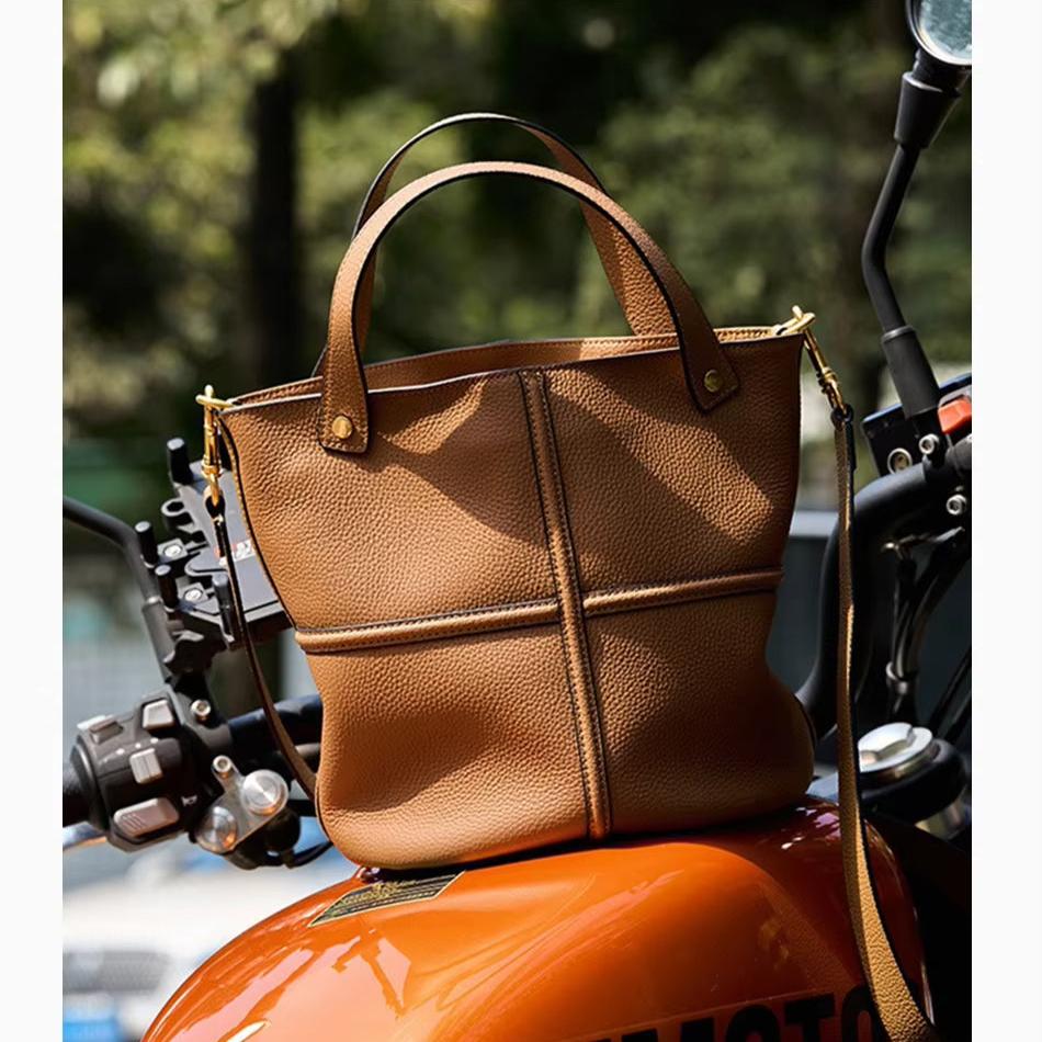 Aurora | Elegante Crossbody Sling Handtasche