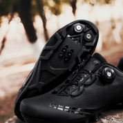 Felix | Mountainbike-Schuhe für Trail-Abenteuer