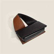 Hanna | Luxe Trendsetter Schultertasche für Damen