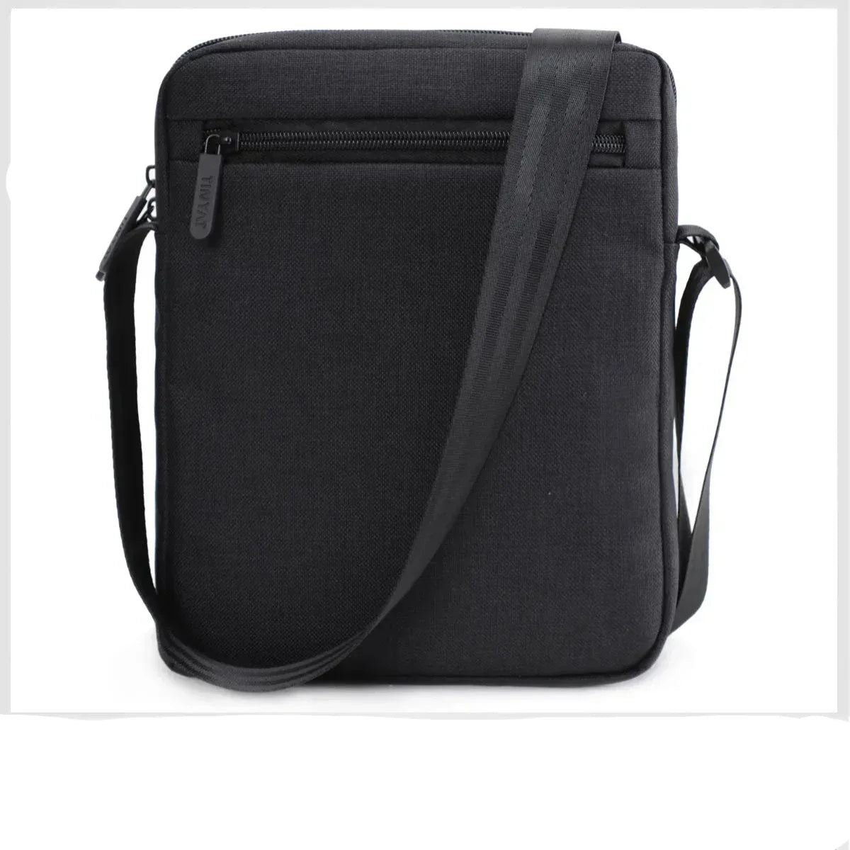 Luca | Kleine wasserdichte Umhängetasche