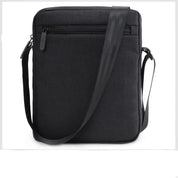 Luca | Kleine wasserdichte Umhängetasche