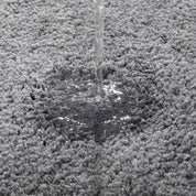  Plüsch Anti -Flip -Matte für das Badezimmer-5