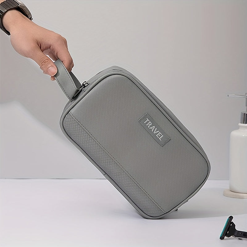 Elia | Langlebiger und stilvoller Reiseorganizer