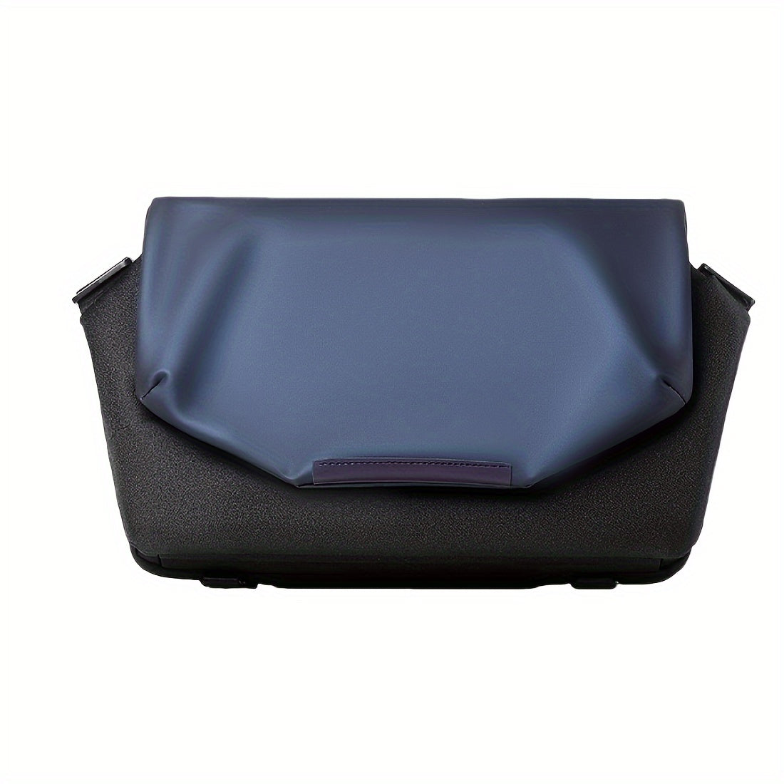 Luca | Anti-Diebstahl Kamera Schultertasche