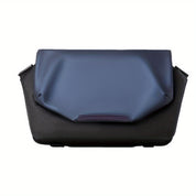 Luca | Anti-Diebstahl Kamera Schultertasche