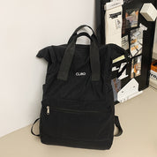 Eva | Vielseitige Schultertasche mit großer Kapazität