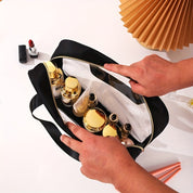 Dania | Wasserfeste Toiletten-Bag