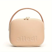 Ava | Vielseitiger, langlebiger und geräumiger Organizer für Beauty-Essentials