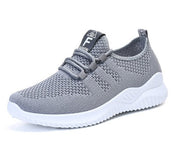 CHARLES | Bequem Sneakers