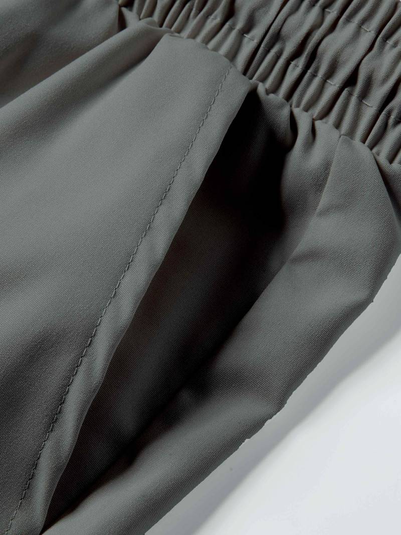 DAAN | Trendige Jogginghose