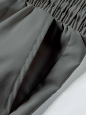 DAAN | Trendige Jogginghose